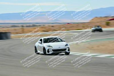 media/Sep-27-2025-Speed Ventures (Sat) [[6606706ef0]]/Purple group/Turn 5/